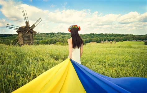 Від усієї душі вітаю вас з днем конституції україни. Привітання з Днем Незалежності України у прозі та віршах ...