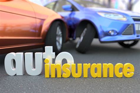Auto Insurance Guide That You Must Know My Blog