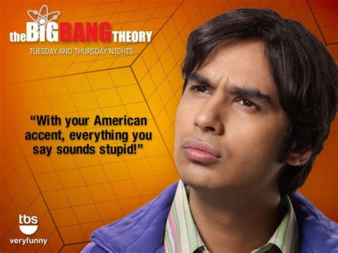 Download Raj Koothrappali Kunal Nayyar Tv Show The Big Bang Theory