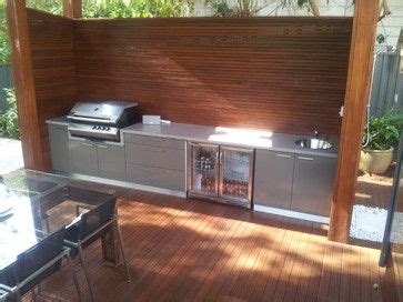 Find rugs with clean, modern patterns and whimsical detailing such as fringe bring luxe style home. Wahronga BBQ Area | Cole's Garage ideas | Pinterest ...