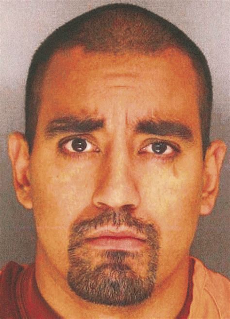 Salinas Men Suspected In Watsonville Murder Will Stand Trial Judge