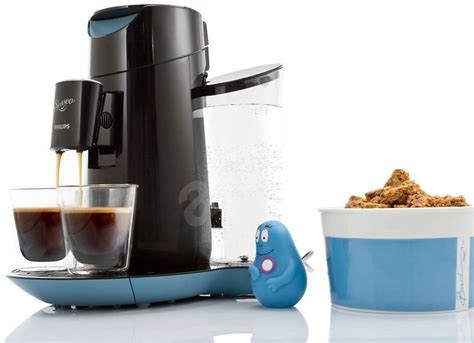 Join nescafé® dolce gusto® for many great benefits and much more: Philips Senseo HD7870/60 Lime Twist - Capsule Coffee ...