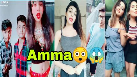 sex and girls musically video tiktok comedy youtube