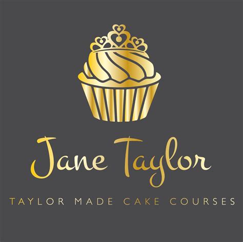 Jane Taylor S Amazon Page