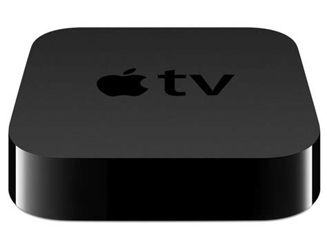 Apple Tv 2g Duurder Dan Nieuwste Model Op Amazon