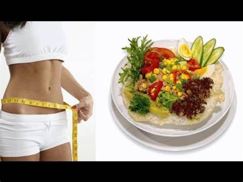 Английская диета скачать