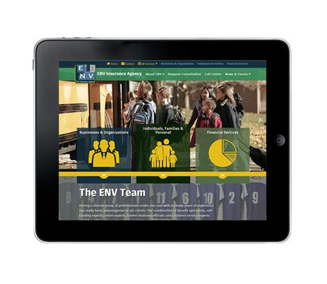 Get cheap us auto insurance now. Insurance Agency Website Design | ACS, Inc. Web Design & SEO - Syracuse | Portfolio