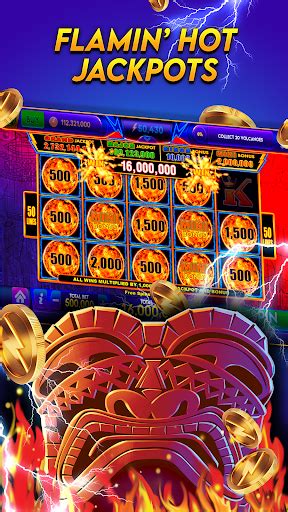 Lightning strike lightning link casino free slots games download. Download Lightning Link Casino: Free Vegas Slots! 10M ...