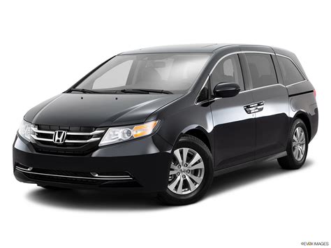 The 2016 honda odyssey isn't only an example of a minivan done well, but it's also an example of with the 2016 honda odyssey, this minivan lineup continues to look like it has more in common with. 2016 Honda Odyssey dealer serving Riverside | Moss Bros. Honda