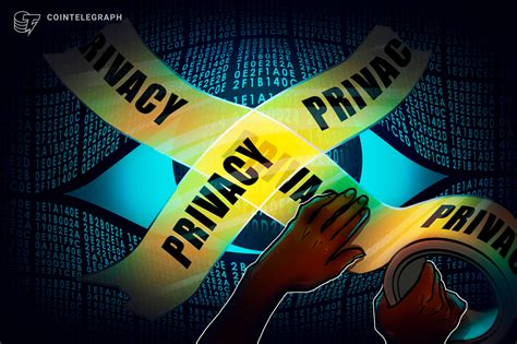 Which crypto exchange is safest? Crypto Exchange Digitex Removes KYC to Protect User Data