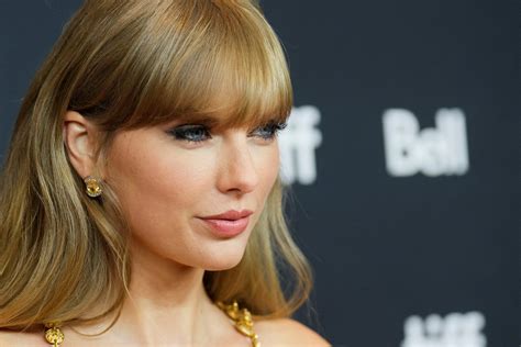 Taylor Swift Says All Too Well Film Inspired By 70s Movies