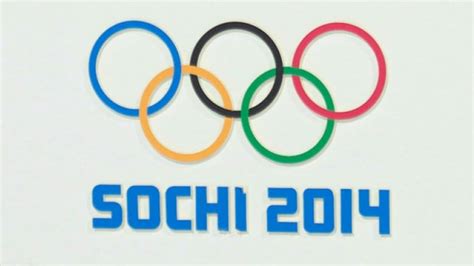 4 Russian Gold Medal Winners Used Peds At Sochi Report Cbc Sports