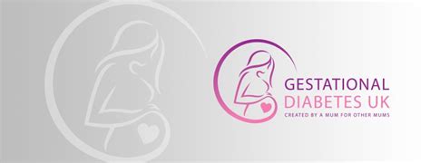 Gestational Diabetes Diagnosis • Gestational Diabetes Uk