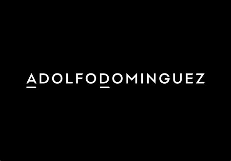 Adolfo Domínguez Refuerza Su Imagen E Identidad Para Impulsar El Slow