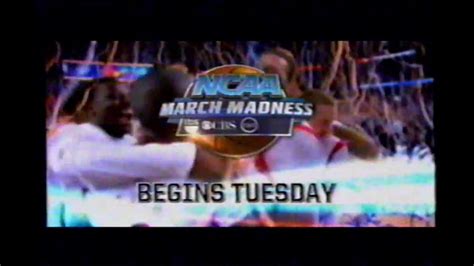 2014 Ncaa March Madness Commercial Low Audio Youtube