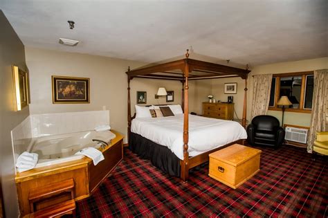 The Brae Loch Inn Updated 2023 Prices And Reviews Cazenovia Ny