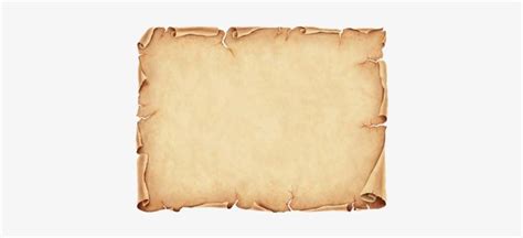 Blank Treasure Map Png And Free Blank Treasure Map With Regard To Blank