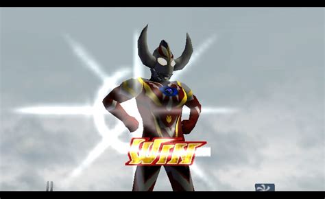 Download Ultraman Fighting Evolution Rebirth Iso Comiclasopa