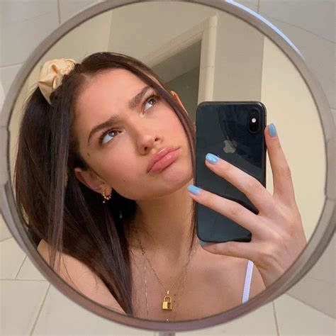 36 snapchat aesthetic selfie edits zhebrun