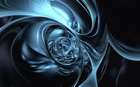 Download Wallpaper Abstract 3d Animaatjes By Justing Abstract