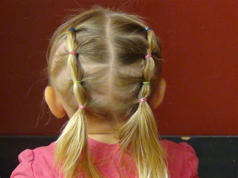 Which is the best hairstyle for long hair? Toddler Hairstyles | Beautiful Hairstyles