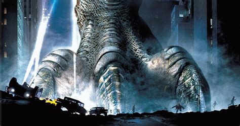 To celebrate legendary's latest entry in its godzilla universe, here's every godzilla film ranked from worst to best, including king of the monsters. Why was there backlash on the Godzilla (1998) movie? - Quora