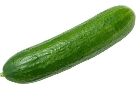 5 Wonderful Benefits Of Cucumber Organic Facts