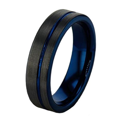 Affordable Mens Wedding Bands Tungsten ?resize=768%2C768&ssl=1