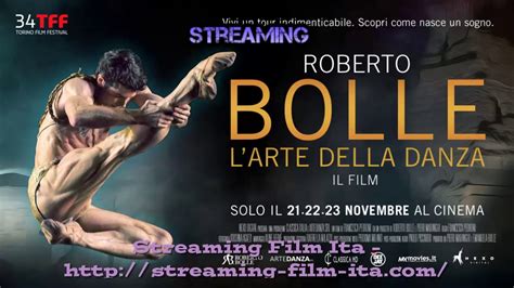 Scopri dove vedere max payne in streaming. Guardare Roberto Bolle L'arte della danza completo ...