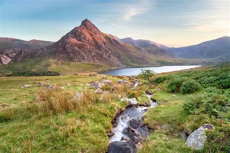 Imágenes De Snowdonia Descarga Imágenes Gratuitas En Unsplash