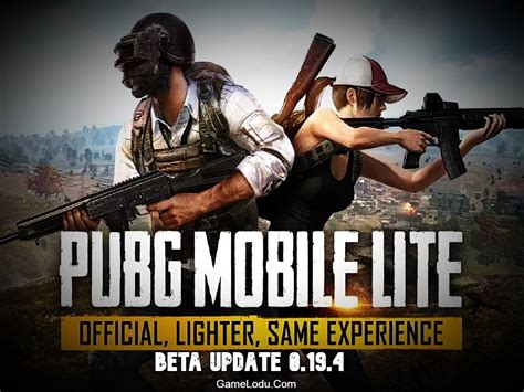 First of all download apk file from the above link. 15 HQ Pictures Pubg Mobile Lite Update Version 19 : Pubg ...