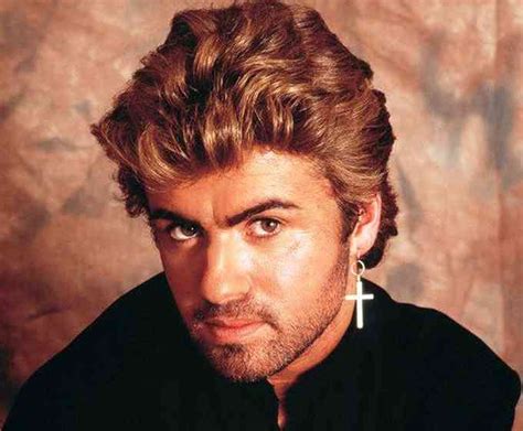 George Michael Height Age Net Worth Affairs Bio And More 2024 The