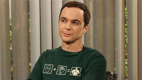 Sheldon Finalmente Realizará O Seu Maior Sonho No Final De The Big Bang