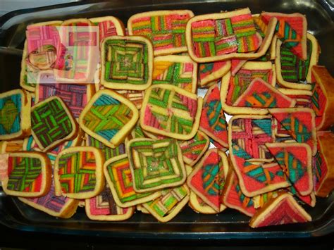 We did not find results for: My Small World: Kek Lapis Sarawak