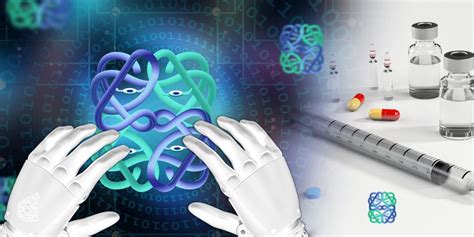 AI Method For Generating Proteins Will Speed Drug Development Lab Manager