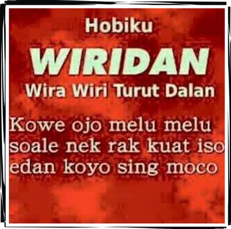 Kumpulan gambar lucu banget yang kocak dan paling unik dari sekian banyak gambar dan meme lucu yang bertebaran di internet, kami kumpulan beberapa gambar gambar lucu terbaru yang konyol dan gokil. √ Gambar DP WA Lucu Jawa Paling Anyar 2020 - Gambar Lucu Terbaru