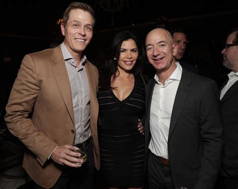 mackenzie bezos says she is grateful to have dissolved her marriage to jeff bezos