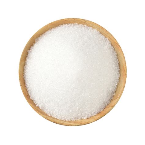 Industrial Grade Citric Acid Detergent Detergent Citric Acid