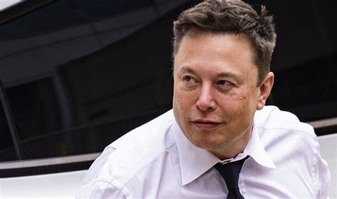 Elon Musk Makes Outrageous £31bn Hostile Takeover Bid To Buy Twitter World News Uk