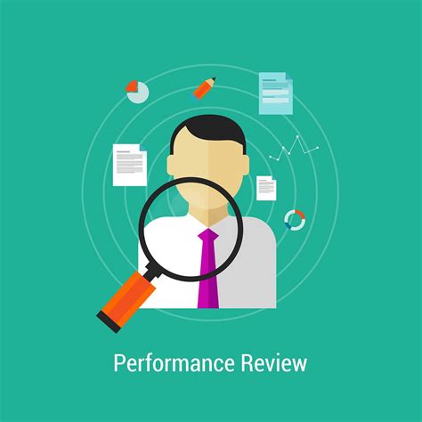 4 Steps To Make Performance Reviews Insanely Effective Infographic