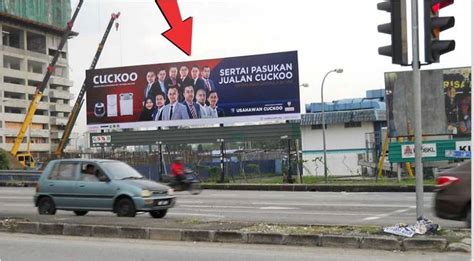 .companies on the bursa malaysia (kuala lumpur stock exchange) as of oct 13, 2020 are shown below: Jalan Puchong, Kuala Lumpur Outdoor Billboard Advertising ...