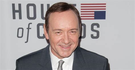 kevin spacey charged with four counts of sexual assault