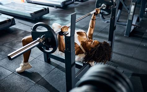 Should You Bench Press Every Day? 4 Important Factors To Consider