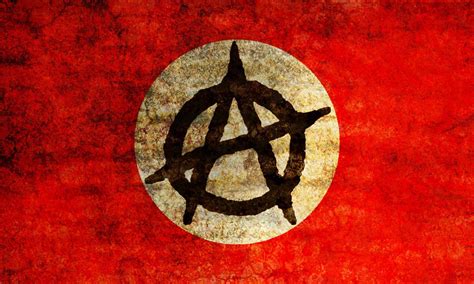 Update More Than 79 Anarchy Wallpaper Incdgdbentre