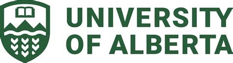University Of Alberta Accreditation
