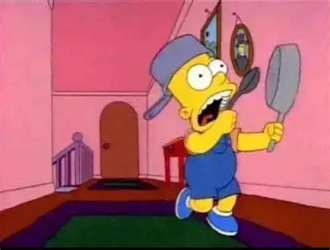 Sad Bart Simpson Pfp Meme Pin By Sarah On Meme Plantillas In 2020