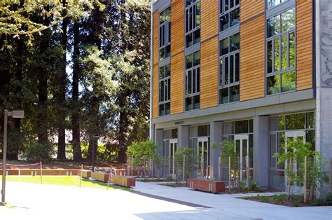 University Of California Santa Cruz Academic Overview Univstats