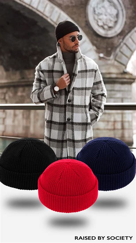 Mens Complete Beanie Collection Mens Beanies Style Stylish Mens
