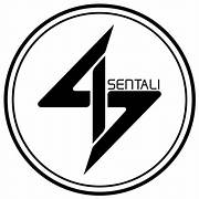 Brand logo for Sentali Barrel Forged tires