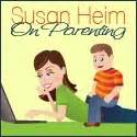 Susan Heim On Parenting The Great Gift Card Giveaway Enter To Win A Globalgiving Gift